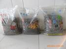 定州市众口香食品厂