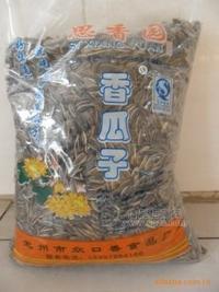 椒鹽瓜子，奶油瓜子，五香瓜子，蒜香瓜子，瓜子生產廠家