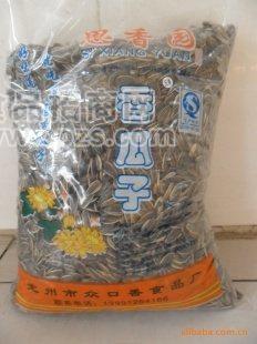 椒鹽瓜子，奶油瓜子，五香瓜子，蒜香瓜子，瓜子生產(chǎn)廠家