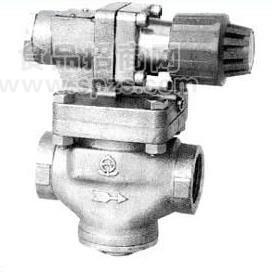 佛山蒸汽減壓閥、江門蒸汽減壓閥、湛江蒸汽減壓閥、德國蒸汽減壓閥