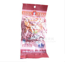 朕泰老爷爷花生米215g