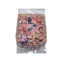 朕泰老爷爷花生米