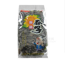 原味瓜子150g