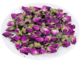 玫瑰花茶 玫瑰花 花果茶 花草茶 果粒茶 全新货