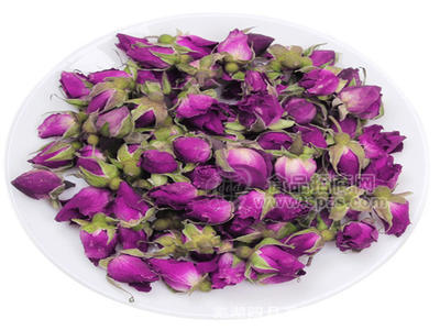 玫瑰花茶 玫瑰花 花果茶 花草茶 果粒茶 全新货