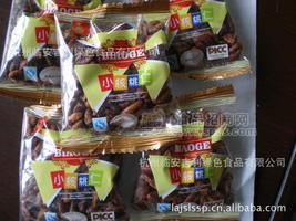 临安特产多味 标哥 小山核桃仁