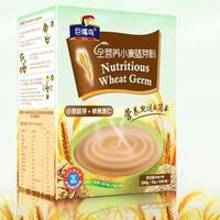 核桃薏仁 纸盒