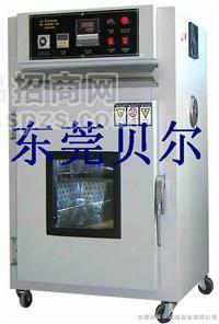 高温老化烘箱