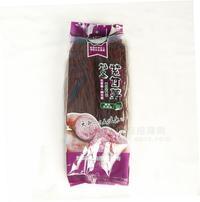 紫薯粉条