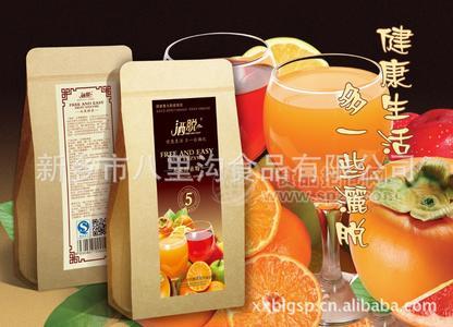 酵素粉 國家科技項(xiàng)目 水果酵素粉 酵素原料OEM/ODM 10kg 桶裝