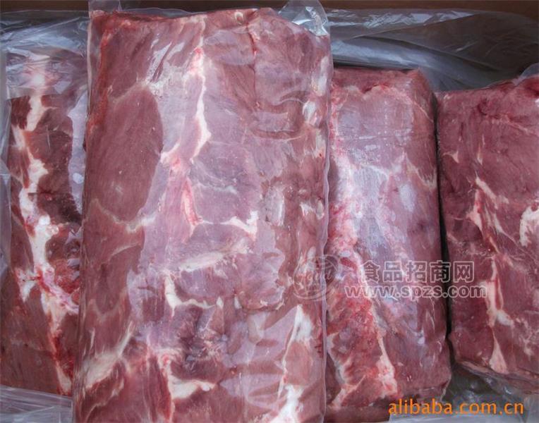 批发印度牛前 牛肠 牛肚领