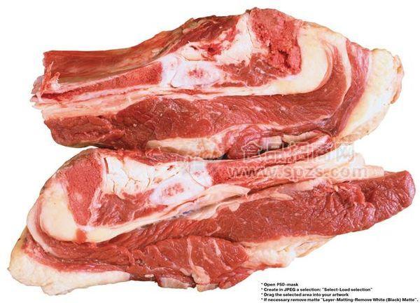 冷冻五花肉 冷冻猪尾骨 板油价格