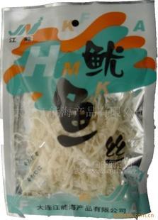 50克魷魚(yú)絲