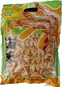 大连江能 220克袋海米