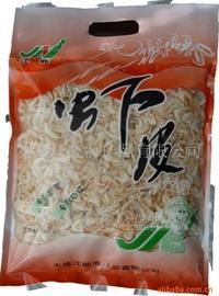 300克虾皮