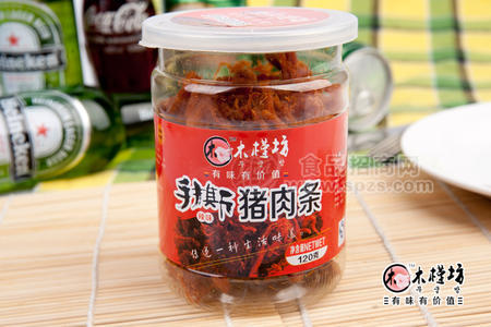 台湾、韩国、东南亚及木槿坊食品