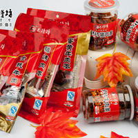 木槿坊食品