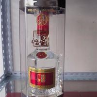 水晶尊酒（豪华111）