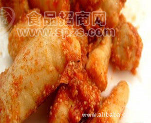 供應(yīng)直銷魚籽海產(chǎn)品休閑食品零食山東特產(chǎn)魷魚絲烤魚片