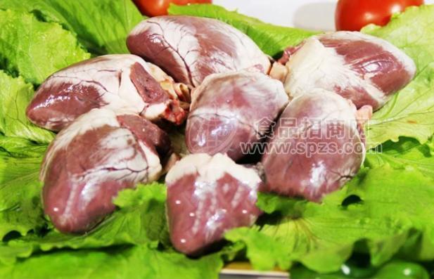 大量批发冷冻美国IBP蓝标牛仔骨冷冻牛柳