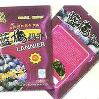 丫旺蓝莓果干