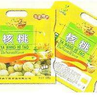丫旺核桃