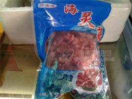 供應(yīng)海靈菇產(chǎn)品