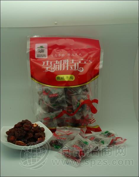 玫瑰半梅（袋）