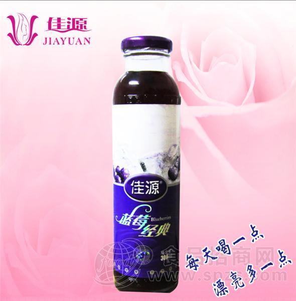 芦荟汁、玫瑰花汁、胶原蛋白