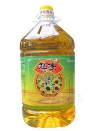 厂家供应葵花油