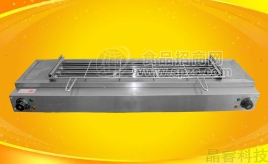 福建福州、江西南昌电无烟烧烤机便宜卖