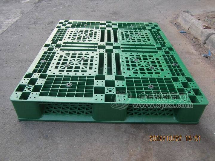 福建塑料托盘租赁