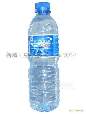 匯純飲用純凈水C
