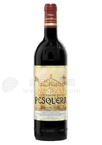 正宗原装进口红酒企业年会接待用酒婚庆酒水礼品团购推荐宝石翠古堡 － 珍藏级干红葡萄酒