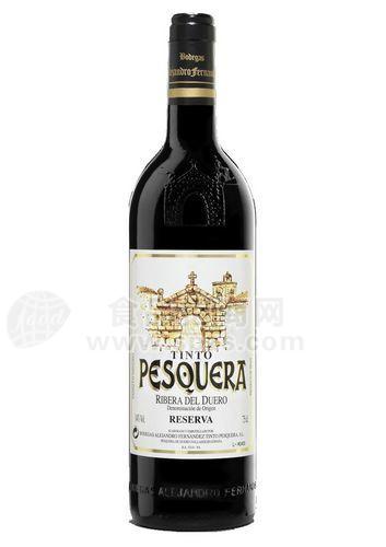 正宗原装进口红酒企业年会接待用酒婚庆酒水礼品团购推荐宝石翠古堡 － 陈酿级干红葡萄酒