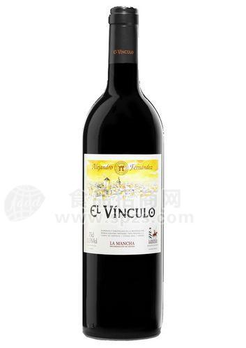 正宗原装进口红酒企业年会接待用酒婚庆酒水礼品团购推荐莺歌园 －珍藏级干红