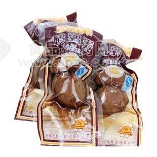 無錫新雅利 鵪鶉蛋 鹵味鵪鶉蛋 無錫風(fēng)味 5斤75元