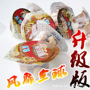 供应甜甜乐星球杯 巧克力饼干 星球杯 第二代 散装 大个一箱10斤