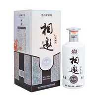 53度国台酒相邀银酱 500ml