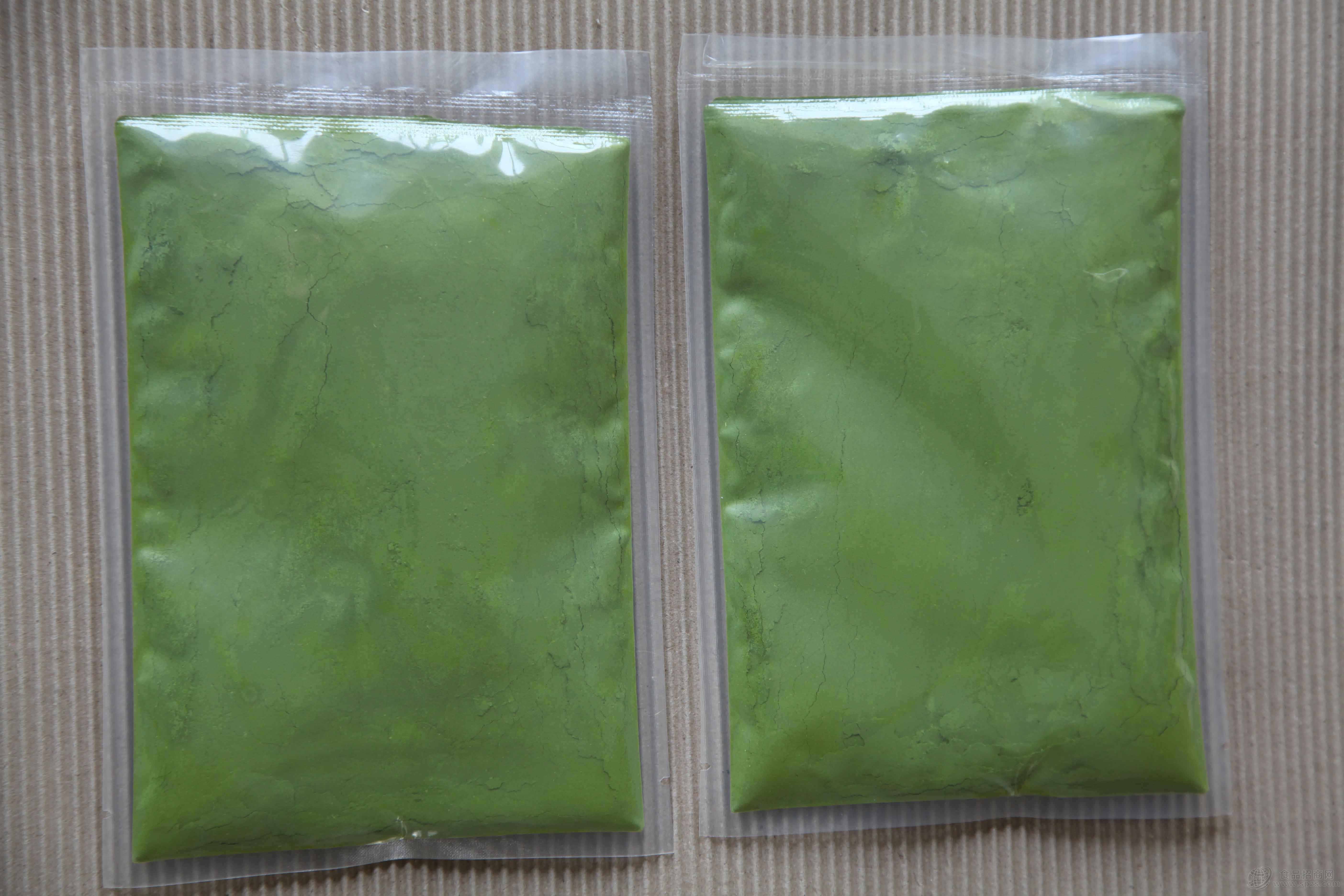 香椿精粉