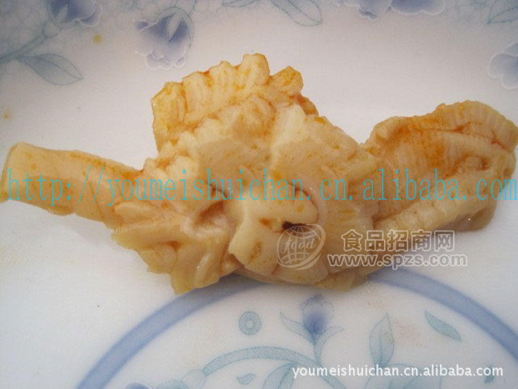 供應(yīng)魷魚花 海產(chǎn)品休閑食品零食山東特產(chǎn)銷向北京上海江浙福廣