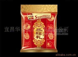 饼干\曲奇，膨化食品，夹心饼、