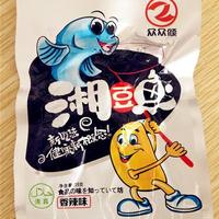 一元湘豆鱼，全国火爆招商中