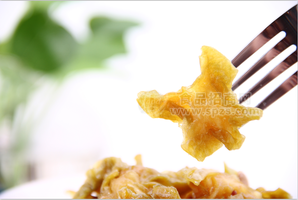 鲜品慧 杨桃干
