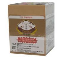 正美浓甲鱼粉（甲鱼精制食品）