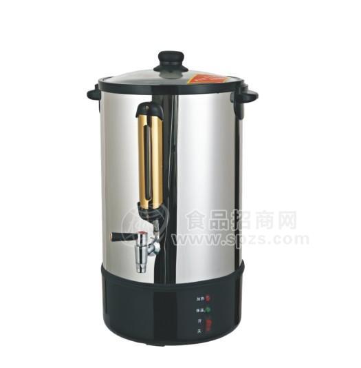 厦门开水桶，开水器
