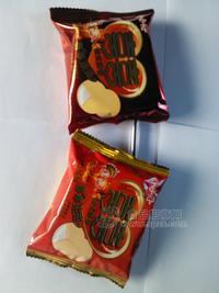 喜事连连法式煎饼2