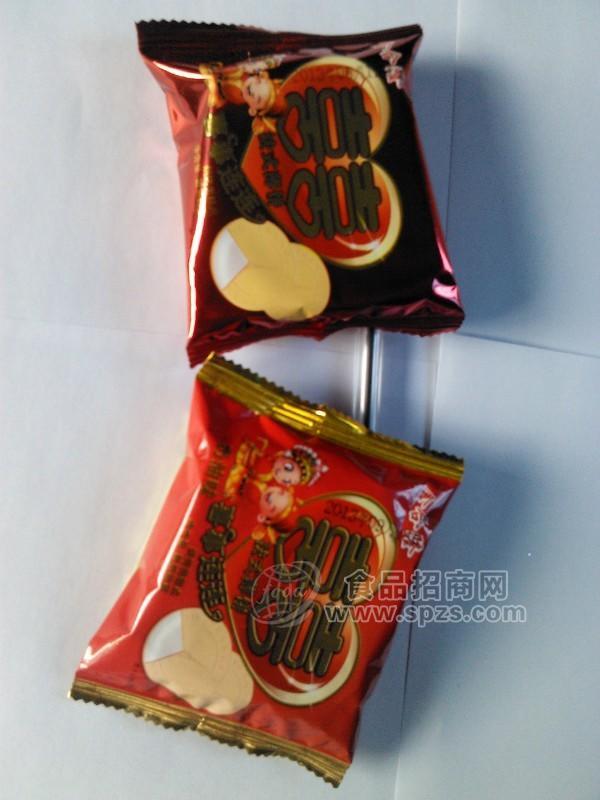 喜事连连法式煎饼2