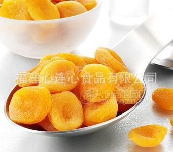 农家地瓜干 连城地瓜干 地瓜干 连城红心地瓜干 果干 杏脯肉
