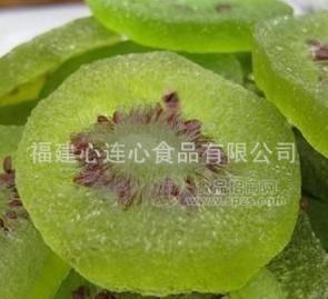 农家地瓜干 连城地瓜干 地瓜干 连城红心地瓜干 果脯 猕猴桃干